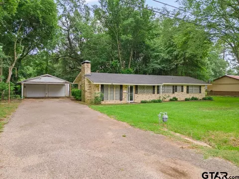 Other - 11562 19th Ave, Tyler, TX 75709 photo 1 of 9