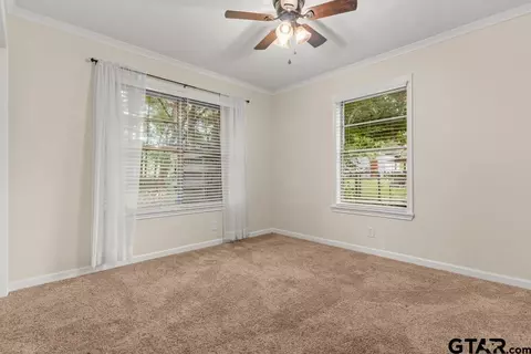 Other - 11562 19th Ave, Tyler, TX 75709 photo 4 of 9