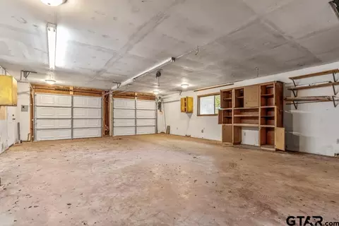 Other - 11562 19th Ave, Tyler, TX 75709 photo 6 of 9