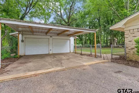 Other - 11562 19th Ave, Tyler, TX 75709 photo 9 of 9