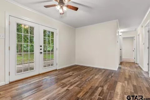 Other - 11562 19th Ave, Tyler, TX 75709 photo 3 of 9