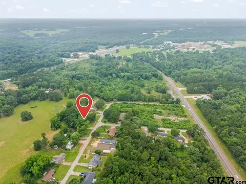 View/Area - 11562 19th Ave, Tyler, TX 75709 photo 3 of 3
