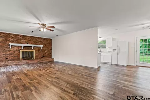 Living - 11562 19th Ave, Tyler, TX 75709 photo 1 of 3