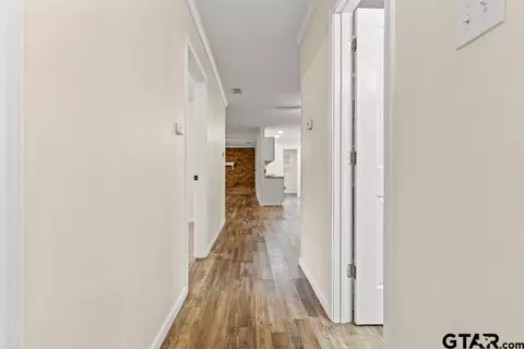 Entry Way - 11562 19th Ave, Tyler, TX 75709 photo 1 of 1