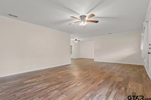 Living - 11562 19th Ave, Tyler, TX 75709 photo 3 of 3