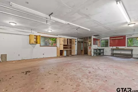 Other - 11562 19th Ave, Tyler, TX 75709 photo 7 of 9