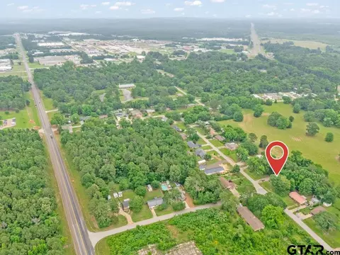 View/Area - 11562 19th Ave, Tyler, TX 75709 photo 2 of 3