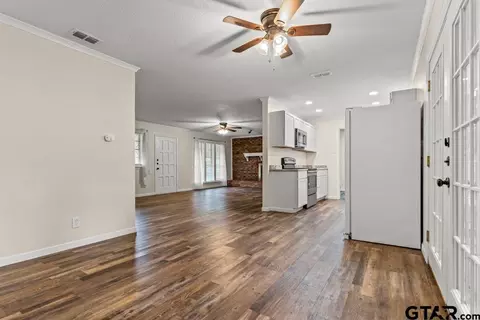 Other - 11562 19th Ave, Tyler, TX 75709 photo 2 of 9