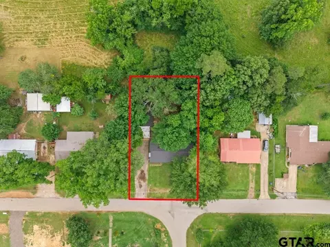 View/Area - 11562 19th Ave, Tyler, TX 75709 photo 1 of 3