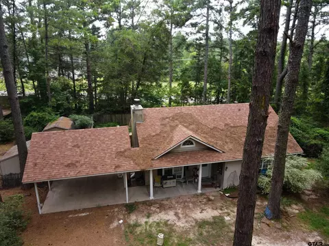 144 Pr 7049, Holly Lake Ranch, TX 75765