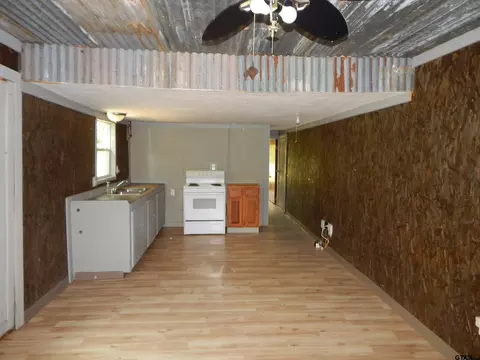 Other - 214 Lawrence, Gilmer, TX 75644 photo 4 of 6