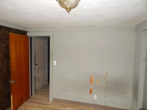 Bedroom - 214 Lawrence, Gilmer, TX 75644 photo 2 of 2
