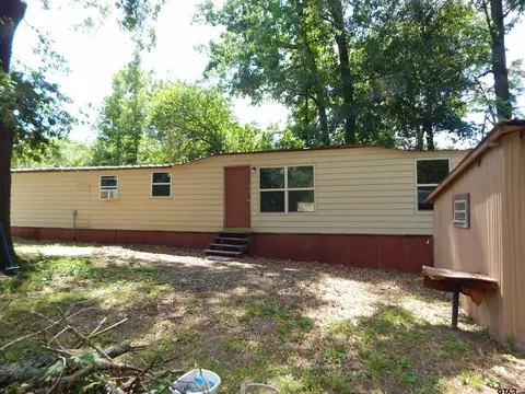 Other - 214 Lawrence, Gilmer, TX 75644 photo 2 of 6