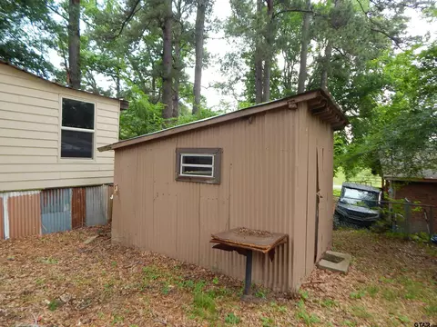 Other - 214 Lawrence, Gilmer, TX 75644 photo 3 of 6