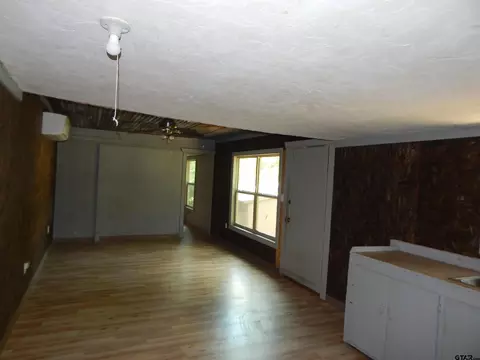 Other - 214 Lawrence, Gilmer, TX 75644 photo 5 of 6
