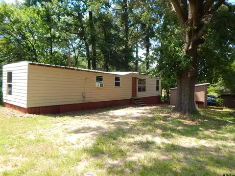Other - 214 Lawrence, Gilmer, TX 75644 photo 1 of 6