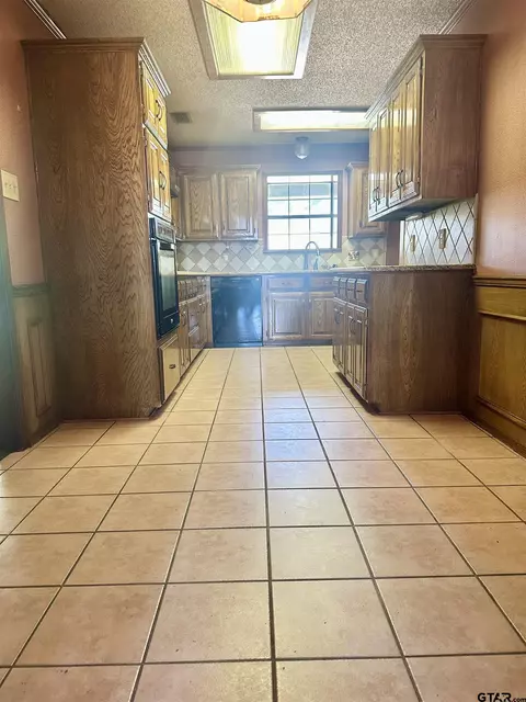 17880 Silver Leaf Rd, Flint, TX 75762 photo 14