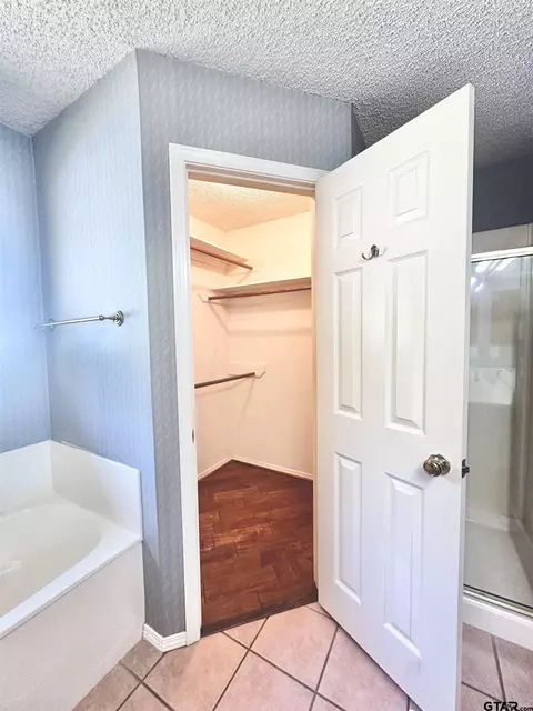 17880 Silver Leaf Rd, Flint, TX 75762 photo 19
