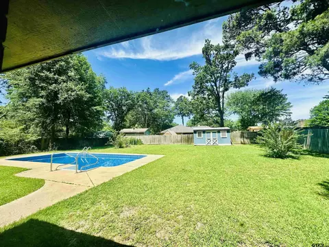 17880 Silver Leaf Rd, Flint, TX 75762 photo 29
