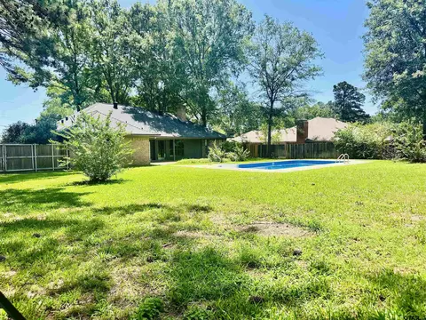 17880 Silver Leaf Rd, Flint, TX 75762 photo 27