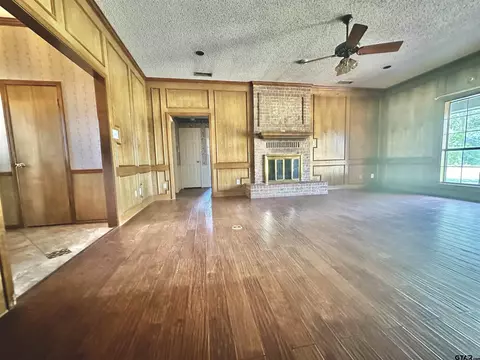 17880 Silver Leaf Rd, Flint, TX 75762 photo 8