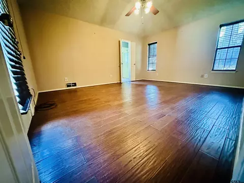 17880 Silver Leaf Rd, Flint, TX 75762 photo 15