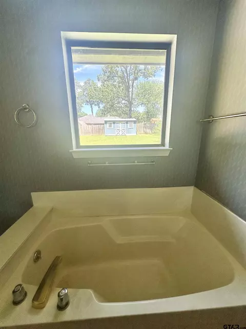 17880 Silver Leaf Rd, Flint, TX 75762 photo 21