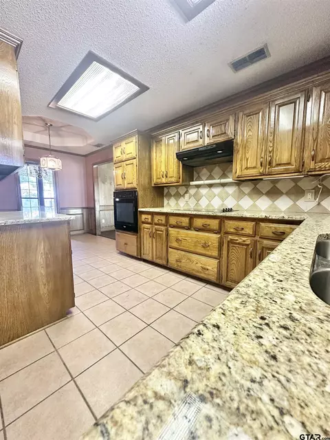 17880 Silver Leaf Rd, Flint, TX 75762 photo 11