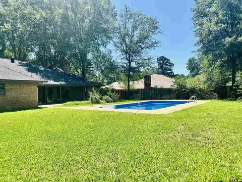 17880 Silver Leaf Rd, Flint, TX 75762 photo 30