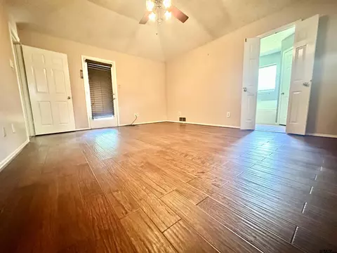 17880 Silver Leaf Rd, Flint, TX 75762 photo 16