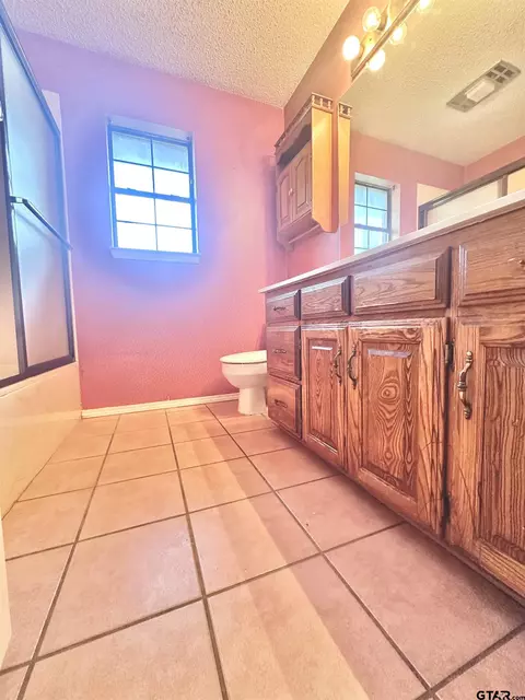 17880 Silver Leaf Rd, Flint, TX 75762 photo 26
