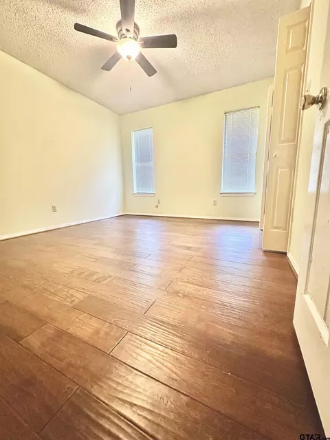 17880 Silver Leaf Rd, Flint, TX 75762 photo 23