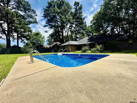 17880 Silver Leaf Rd, Flint, TX 75762 photo 33