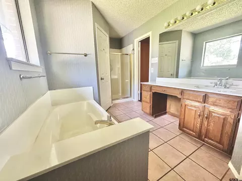 17880 Silver Leaf Rd, Flint, TX 75762 photo 20
