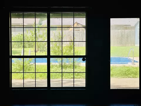 17880 Silver Leaf Rd, Flint, TX 75762 photo 34