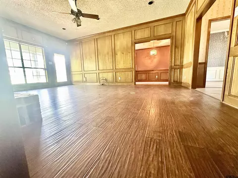 17880 Silver Leaf Rd, Flint, TX 75762 photo 9
