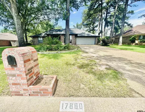 17880 Silver Leaf Rd, Flint, TX 75762 photo 4