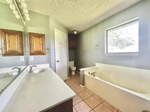 17880 Silver Leaf Rd, Flint, TX 75762 photo 17