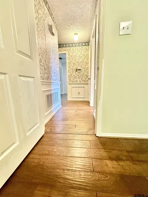 17880 Silver Leaf Rd, Flint, TX 75762 photo 25