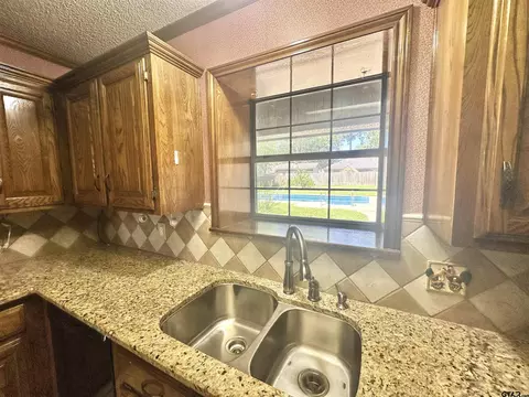 17880 Silver Leaf Rd, Flint, TX 75762 photo 13