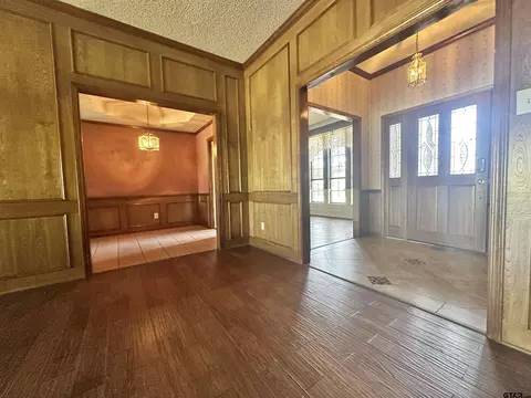 17880 Silver Leaf Rd, Flint, TX 75762 photo 5