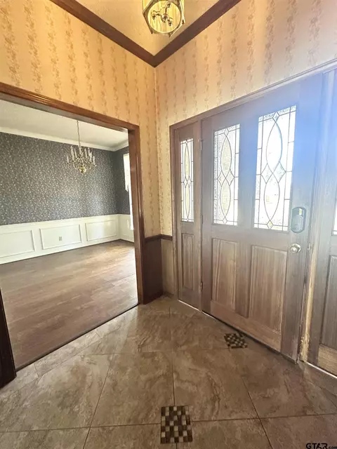 17880 Silver Leaf Rd, Flint, TX 75762 photo 6