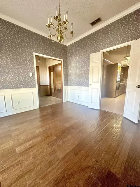 17880 Silver Leaf Rd, Flint, TX 75762 photo 10