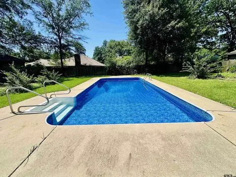 17880 Silver Leaf Rd, Flint, TX 75762 photo 31