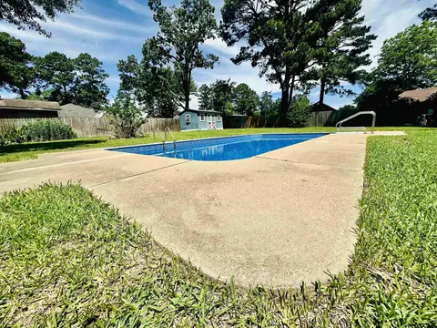 17880 Silver Leaf Rd, Flint, TX 75762 photo 32