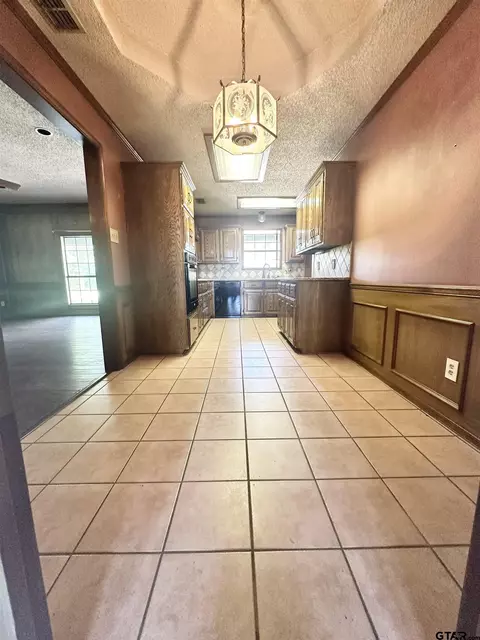 17880 Silver Leaf Rd, Flint, TX 75762 photo 12
