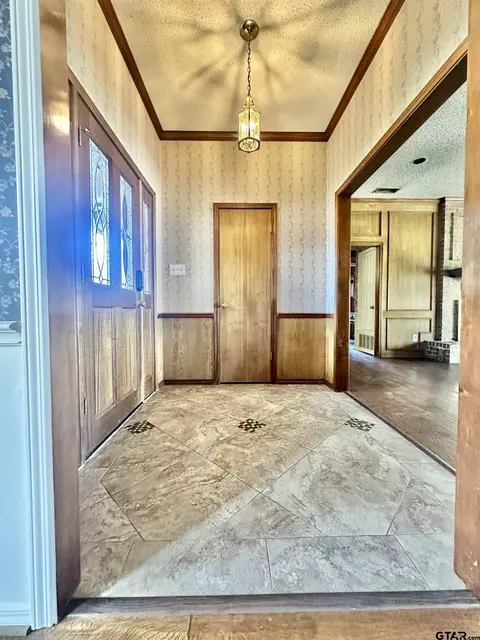 17880 Silver Leaf Rd, Flint, TX 75762 photo 7