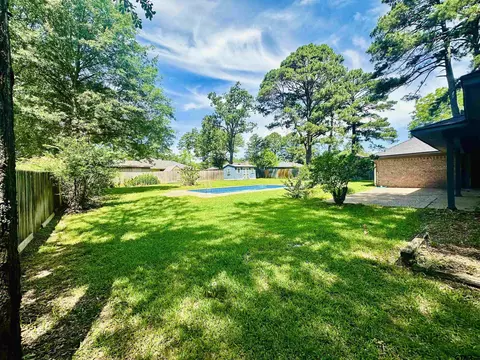 17880 Silver Leaf Rd, Flint, TX 75762 photo 28