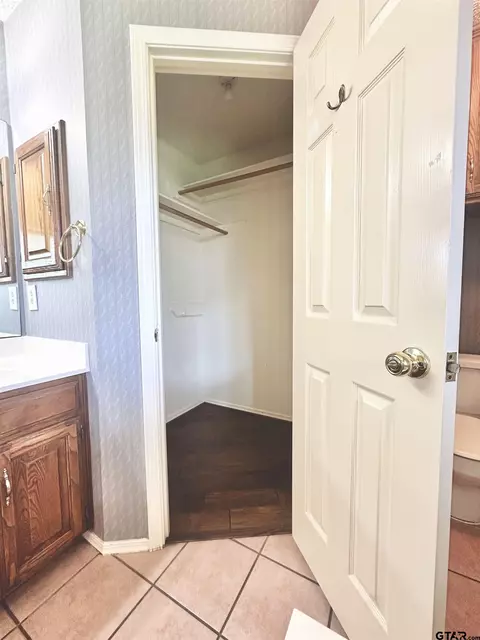 17880 Silver Leaf Rd, Flint, TX 75762 photo 18