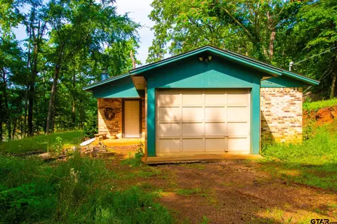 10198 Quail Run, Tyler, TX 75709